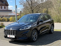 Bild des Angebotes Ford Kuga 2.0 ST-Line/Automatik/AHK/HeadUp/LED