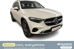 Bild des Angebotes Mercedes-Benz GLC 300 e 4Matic 9G-TRONIC