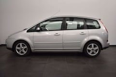 Bild des Angebotes Ford Focus C-MAX