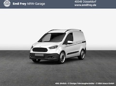 Bild des Angebotes Ford Tourneo Courier 1.5 TDCi S&S Trend PDC+NAVI