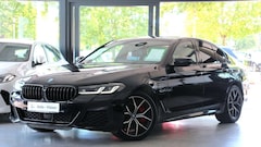 Bild des Angebotes BMW 545 e xDrive M Sport PRO (G30) *A-LED*ACC*AHK*HUD