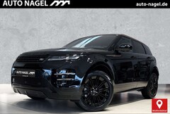 Bild des Angebotes Land Rover Range Rover Evoque Range Rover Evoque D200 Dyn. SE 20" HUD Winter-P