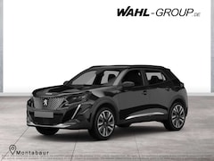 Bild des Angebotes Peugeot 2008 GT PURETECH 130 EAT8 GT DAB LED WLAN RFK