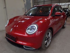 Bild des Angebotes GWM ORA 03 400 Pro WP el.Sitze, SHZ, NAV alle Farben