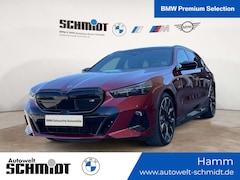 Bild des Angebotes BMW 650 i5 M60 xDrive Touring / NP= 127.650,- / Panorama
