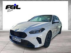 Bild des Angebotes BMW 120 M Sport M Sportpaket Head-Up HK HiFi DAB