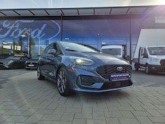 Bild des Angebotes Ford Fiesta 1.0 EcoBoost Hybrid S&S ST-LINE