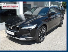Bild des Angebotes Volvo V90 Cross Country V90 B4 Cross Country Plus AWD