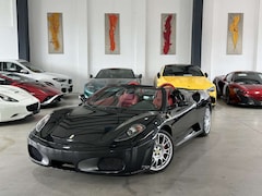 Ferrari F430