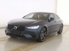 Bild des Angebotes Volvo S90 T8 AWD Recharge Ultimate Dark Autom.