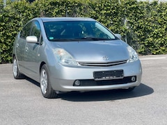 Bild des Angebotes Toyota Prius 1.5-l_VVT-i Executive TÜV NEU 05.2025
