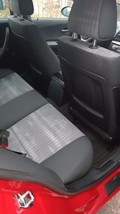 Bild des Angebotes BMW 116 116i