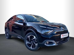 Bild des Angebotes Citroen C4 PureTech 130 Stop&Start EAT8 MAX *Kälte-Paket*