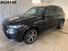 Bild des Angebotes BMW X5 30d new Model M SPORT PRO/DRIVE-PRO/ICONIC/HUD