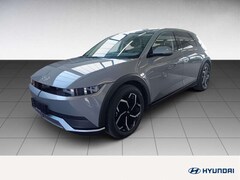 Bild des Angebotes Hyundai IONIQ 5 77,4 kWh 4WD Techniq AHK el. Heckklappe