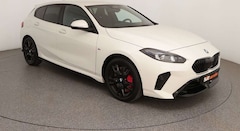 Bild des Angebotes BMW 120 M Sport Pro ACC|HUD|PA+360|ad.LED|M Sitz|DA+