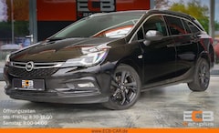 Bild des Angebotes Opel Astra K Sports Tourer *SHZ/Temp./Klimaaut.*