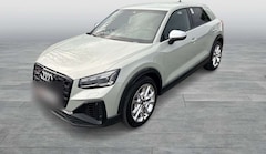 Bild des Angebotes Audi SQ2 quattro BLACKPAK CAM ACC LM18 E-KLAPPE NAVI+