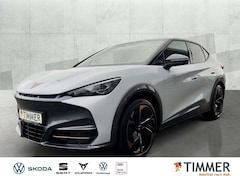 Bild des Angebotes CUPRA Tavascan VZ 250 kW (340PS) *EXTREME*4Drive*360*SENNHEISER*