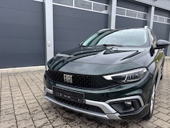 Bild des Angebotes Fiat Tipo Tipo 5-Türer 1.0 T3 Cross