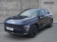 Bild des Angebotes Hyundai KONA Trend Elektro 2WD