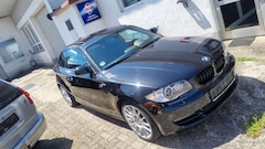 Bild des Angebotes BMW 123 123d Coupe