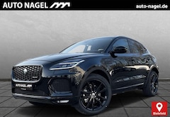 Bild des Angebotes Jaguar E-Pace E-Pace P300e AWD R-Dyn. HSE 20" AHK Pano WinterP