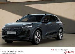 Bild des Angebotes Audi Q6 SUV e-tron 55 e-tron quattro 285 kW B&O AIR