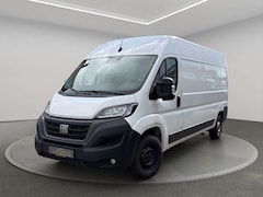 Bild des Angebotes Fiat Ducato H2 Kastenwagen 30 L2H2 120 Multijet Flach