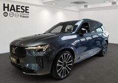 Bild des Angebotes Volvo XC90 Plus Dark Recharge Plug-In Hybrid AWD 7-Sitzer HUD