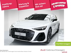 Bild des Angebotes Audi A6 TDI quattro S tronic LED NAVI ALU 21"