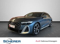 Bild des Angebotes Audi S5 Avant S5 Avant TFSI 270 kW S tronic