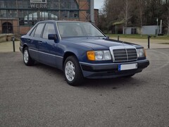 Bild des Angebotes Mercedes-Benz E 230 W124