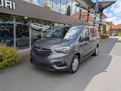 Bild des Angebotes Opel Combo Life XL 1.5 D Start/Stop Elegance
