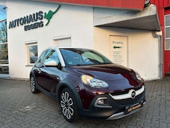 Bild des Angebotes Opel Adam Rocks 120 Jahre/SHZ/LRHZ/TEMP/LMF