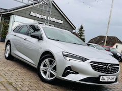 Bild des Angebotes Opel Insignia B Sports Tourer Business*NAVI*KAMERA*