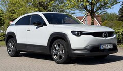 Bild des Angebotes Mazda MX-30 First Edition