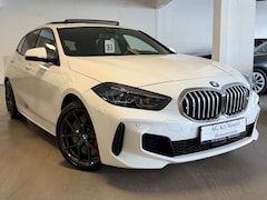 Bild des Angebotes BMW 128 ti M Sport HIFI/CAM/PANO/M-Sitze/DigTacho
