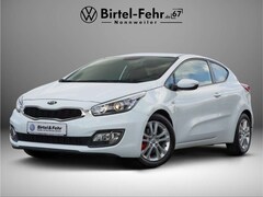 Bild des Angebotes Kia ProCeed / pro_cee'd Edition 7 1.6 GDI 6-Gang