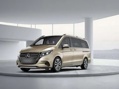 Bild des Angebotes Mercedes-Benz V 250 d 4M L Liege-Paket Standhzg. 7- Avantgarde