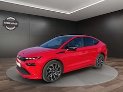 Bild des Angebotes Skoda Enyaq Coupe 85 Sportline