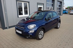 Bild des Angebotes Fiat 500X 1.5 Mild-Hybrid Dolcevita Faltdach/Navi/Pdc
