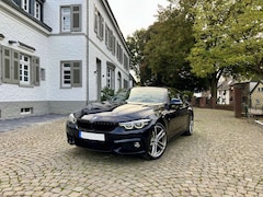 Bild des Angebotes BMW 430 430 i xDrive M Sport