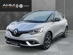 Bild des Angebotes Renault Scenic IV BOSE Edition BLUE dCi Panoramadach BOSE
