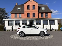 Bild des Angebotes Hyundai KONA Select ACC SHZ LHZ CAM Smart-Link