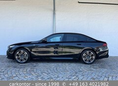 Bild des Angebotes BMW i5 eDrive40 *M SPORTPAKET*PANO*BELÜFTUNG*MWST*
