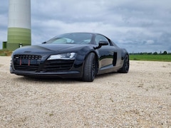 Bild des Angebotes Audi R8 4.2 FSI quattro