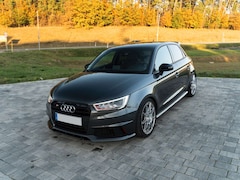 Bild des Angebotes Audi S1 S1 Sportback