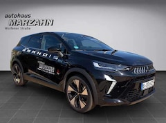 Bild des Angebotes Mitsubishi Grandis Diamant TOP 1.8 Hybrid