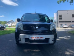 Bild des Angebotes Renault Kangoo Privilege